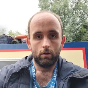 Adam McDermott Death, Obituary