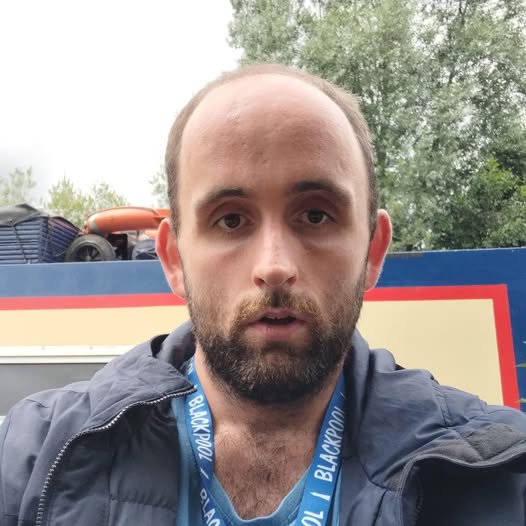 Adam McDermott Death, Obituary