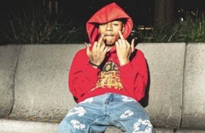 AdotFrmDaO Death – Obituary