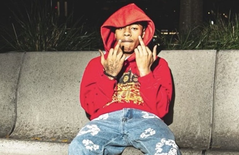 AdotFrmDaO Death – Obituary