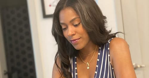 Amber Hammond Dayton, Ohio Death, Obituary