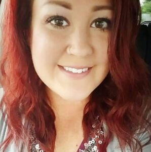 Ashley M. Ross Underwood, ND Obituary, Death