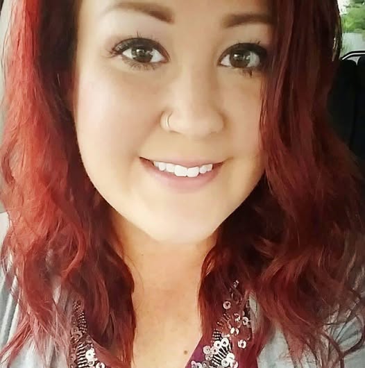 Ashley M. Ross Underwood, ND Obituary, Death