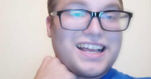 Athanasios Papoulias Wilmington, NC Car Accident Death