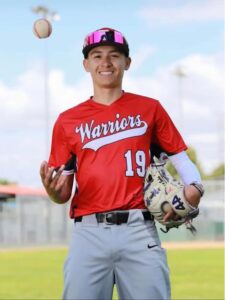 Atticus Maldonado Downey, CA Death, Obituary