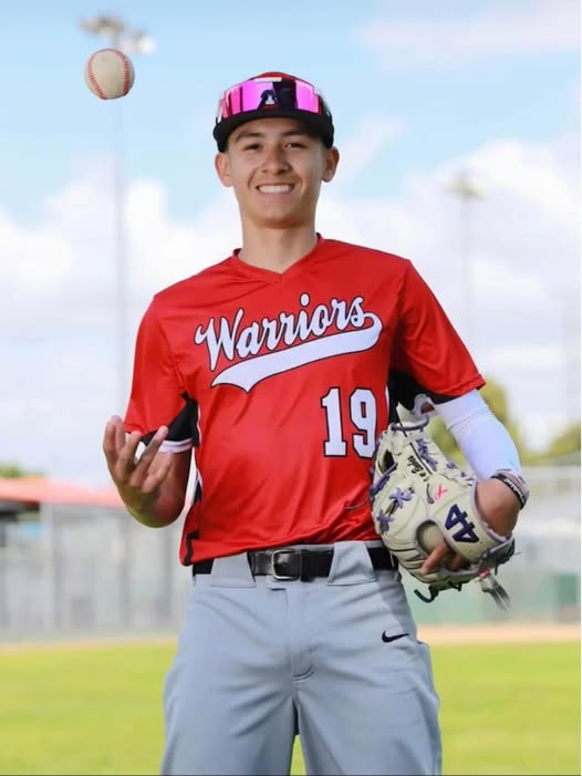 Atticus Maldonado Downey, CA Death, Obituary