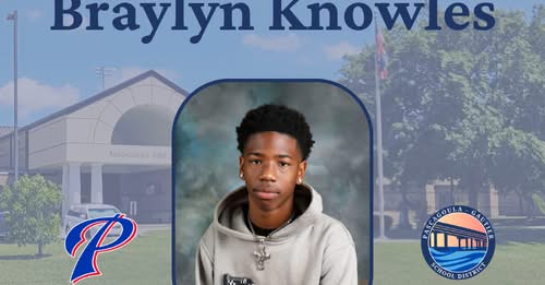 Braylyn Knowles Death, Obituary