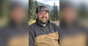 Chad Bromley Obituary – Greenville, PA