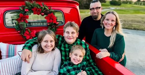 Chloe Paulson Car Accident Gage County, NE Obituary, Death