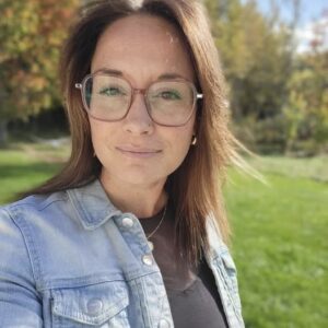 Christine Tidd, Moncton, NB Death, Obituary