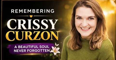 Crissy Curzon Calgary, AB Obituary-Death