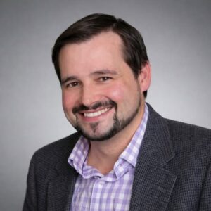 David Bondrow New York Death, Obituary