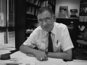 Dr. Manuel P. Berriozábal San Antonio, TX Death