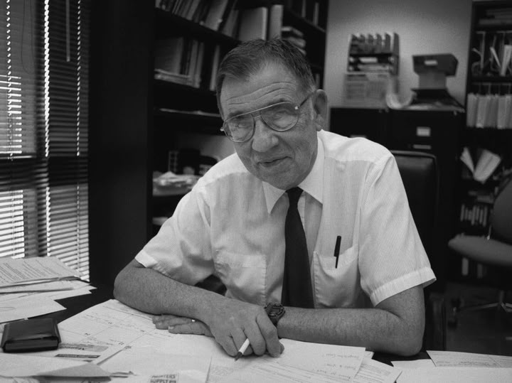 Dr. Manuel P. Berriozábal San Antonio, TX Death