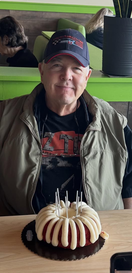 dr-thomas-carter-car-accident-victoria-tx-death