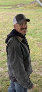 Duncan Ball, Alberta, CA Death, Obituary