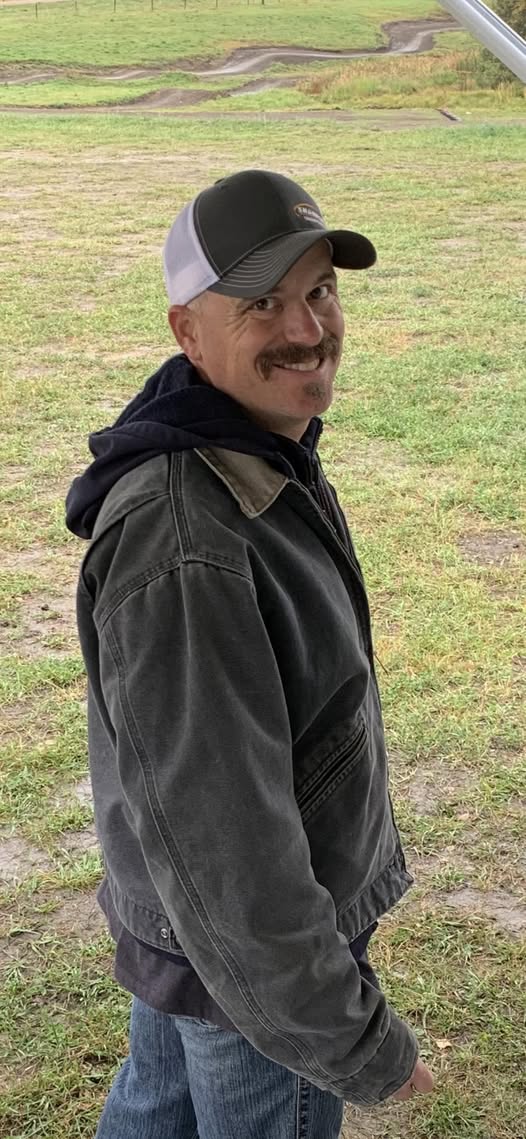 Duncan Ball, Alberta, CA Death, Obituary