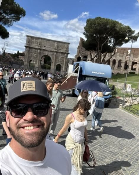 Garrett Hurlbu, Ken Caryl, CO Death, Obituary