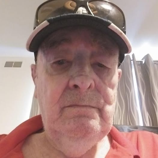 Graham Bolingbroke Traralgon, AUS Obituary, Death