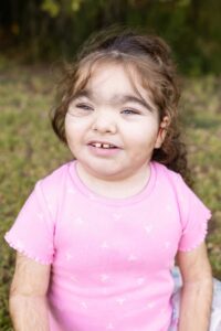 hammond-hope-lee-broken-hill-nsw-aus-death-obituary