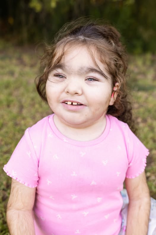 hammond-hope-lee-broken-hill-nsw-aus-death-obituary