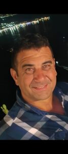 Jason Gauci Qormi, Malta Obituary, Death