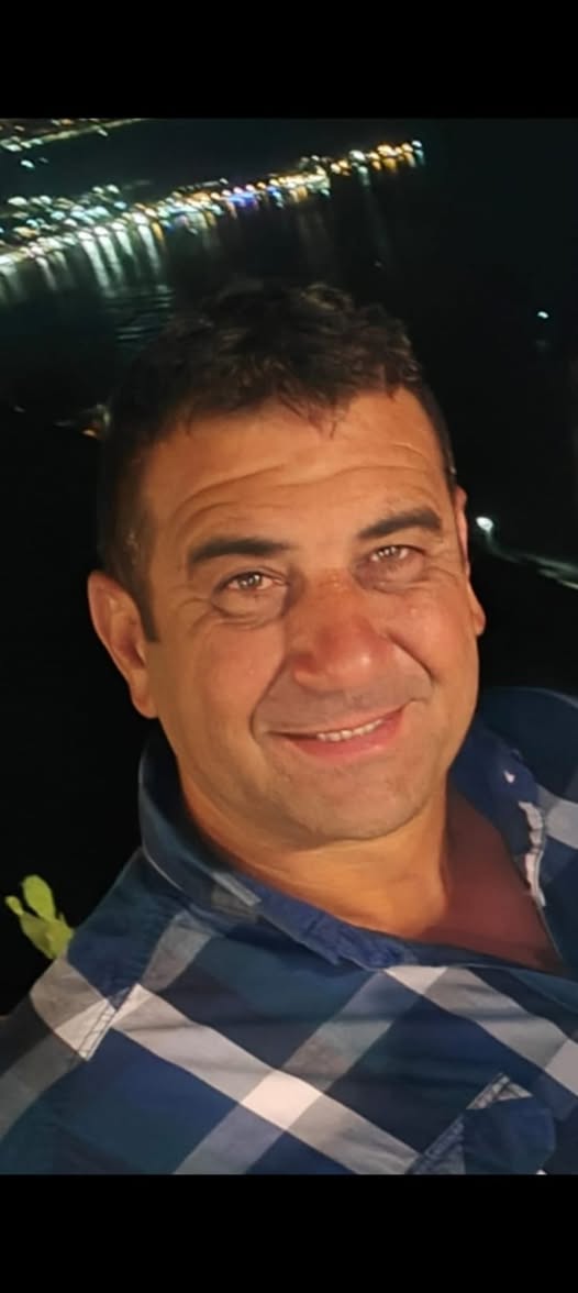 Jason Gauci Qormi, Malta Obituary, Death