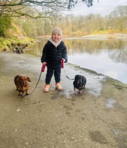 Jaydon Cottam Sedbergh, UK Death, Obituary