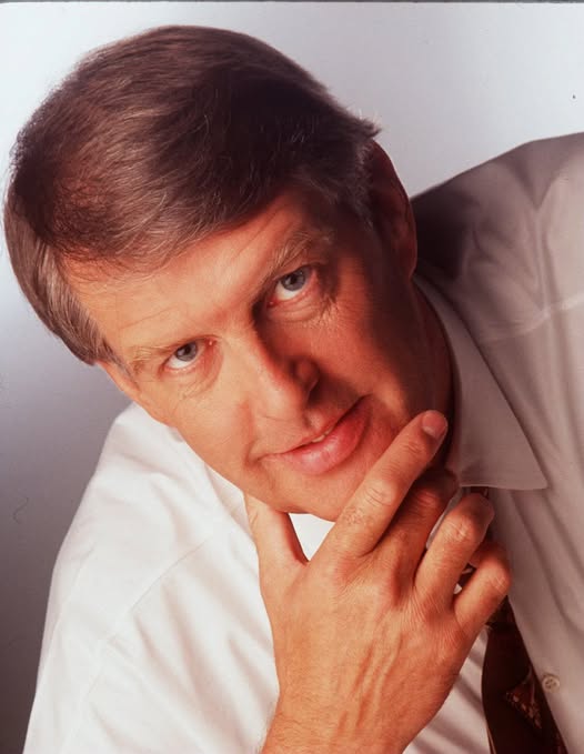 John McKeachie British Columbia Death, Obituary