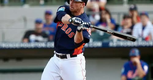 Jon Kemmer Car Accident Texas Death, Obituary