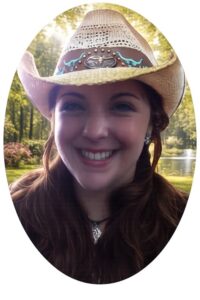 Jordiana L. Graves Ashburnham, MA Obituary, Death