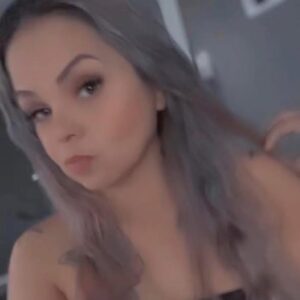 Josephina Lopez Texas Obituary-Death