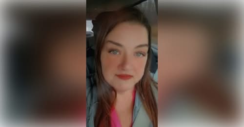 Judith Anne Smith Ashtabula, OH Obituary, Death