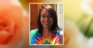 Julie L. Yackey Dover, DE Obituary, Death