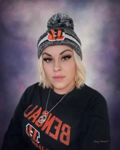 Kara Michelle Beagle Liberty, TX Obituary, Death