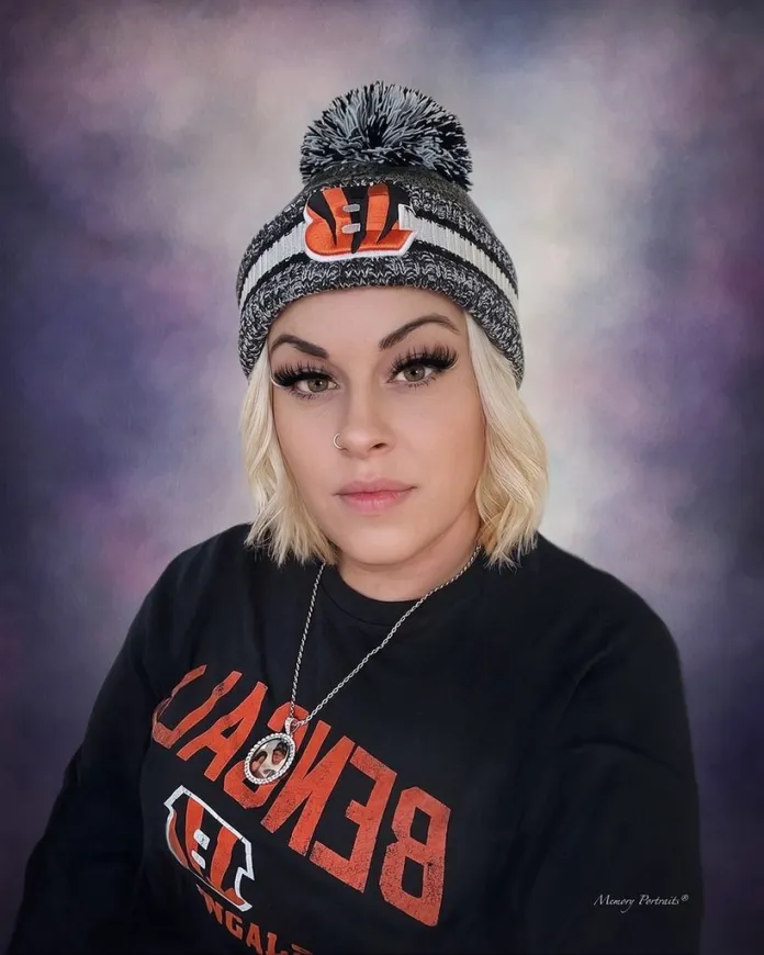 Kara Michelle Beagle Liberty, TX Obituary, Death