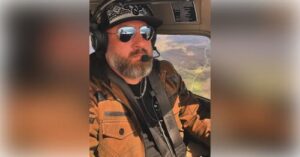 Kevin Vanover Whitesburg, KY Death, Obituary