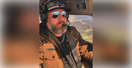 Kevin Vanover Whitesburg, KY Death, Obituary
