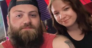 Matthew Castellanos La Crosse, IN Car Accident Death, Obituary