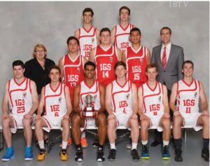 Marcus Poniewierski Ipswich QLD, AUS Death, Obituary