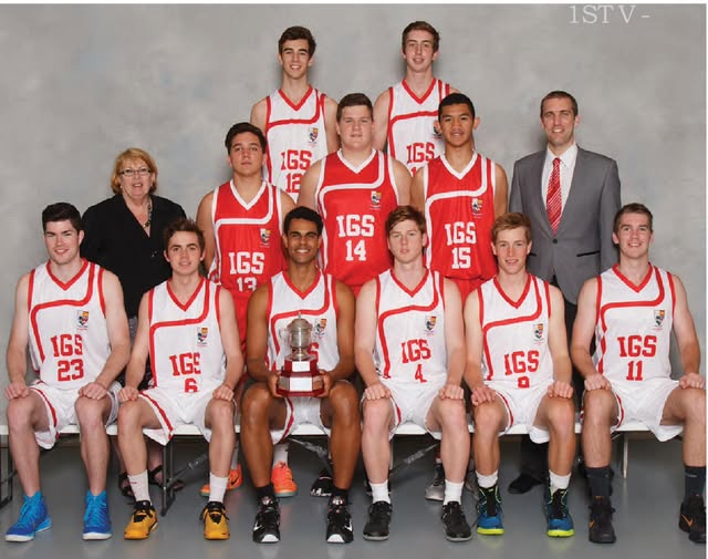 Marcus Poniewierski Ipswich QLD, AUS Death, Obituary