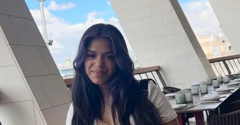 Melody Quinones Car Accident, Brentwood, NY Obituary, Death