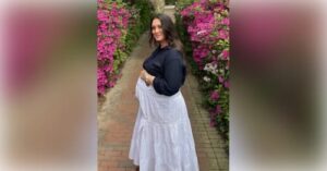 Morgan McDonald Pearce Bristol, TN Death, Obituary