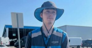 Oakley Meador Ladson, South Carolina Motorcycle Accident Death