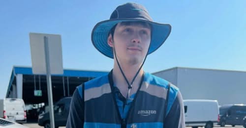 Oakley Meador Ladson, South Carolina Motorcycle Accident Death