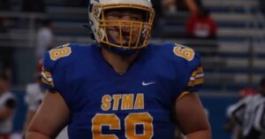 Owen Haugo Car Accident