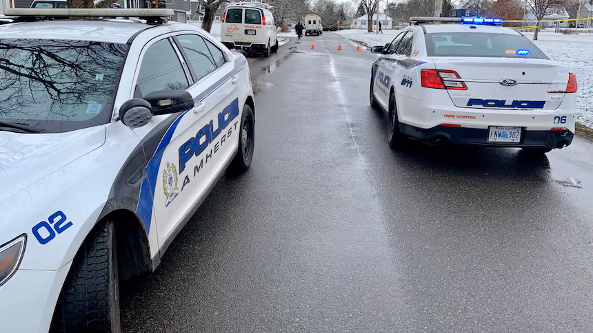 South Downtown Jacksonville Florida Shooting