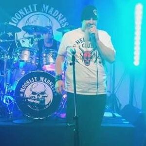 Rich Galvin Salem, OR Obituary, Death