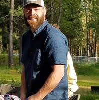 Ryan King, Motorcycle Accident, West Richland, WA Death, Obituary