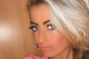 Scarlett Faulkner Cork, Ireland Death, Obituary